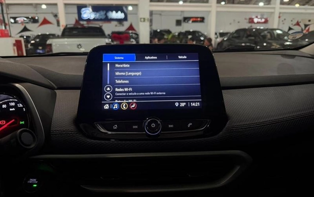 imagem-https://www.socarrao.com.br/sc-vehicle-images-prod/3521562/1789134403010-8430145_7_B_82185daadb.jpeg