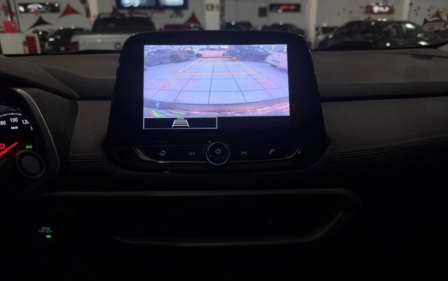 imagem-https://www.socarrao.com.br/sc-vehicle-images-prod/3521562/1789134403012-8430145_4_B_d4077487ec.jpeg