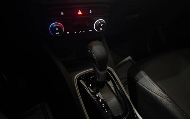 imagem-https://www.socarrao.com.br/sc-vehicle-images-prod/3521562/1789134403014-8430145_2_B_712eb44427.jpeg
