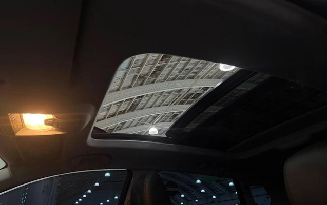 imagem-https://www.socarrao.com.br/sc-vehicle-images-prod/3521562/1789134403018-8430145_1_B_d8d4e0544a.jpeg