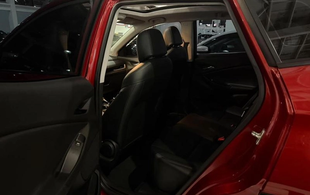 imagem-https://www.socarrao.com.br/sc-vehicle-images-prod/3521562/1789134403019-8430145_5_B_c5685379e4.jpeg