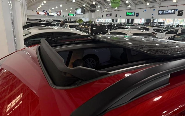 imagem-https://www.socarrao.com.br/sc-vehicle-images-prod/3521562/1789134403020-8430145_8_B_088297e7f0.jpeg