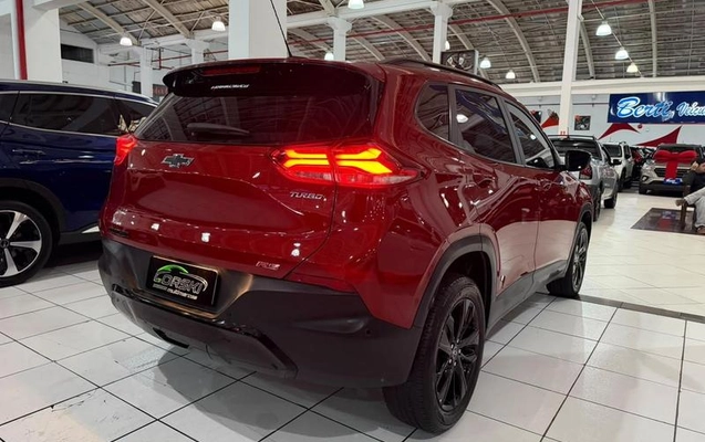 imagem-https://www.socarrao.com.br/sc-vehicle-images-prod/3521562/1789134403022-8430145_16_B_fa34c2f402.jpeg
