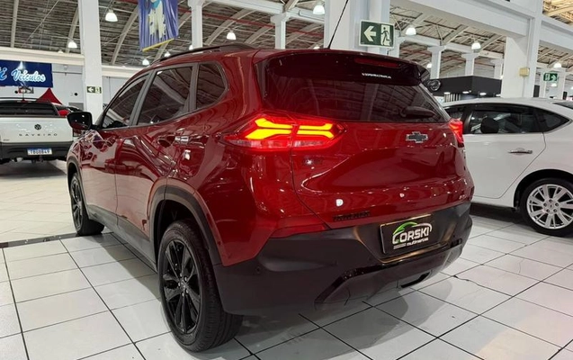 imagem-https://www.socarrao.com.br/sc-vehicle-images-prod/3521562/1789134403025-8430145_15_B_2cd7b110cc.jpeg