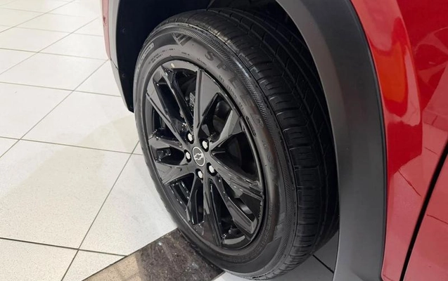 imagem-https://www.socarrao.com.br/sc-vehicle-images-prod/3521562/1789134403026-8430145_15_B_14745412b4.jpeg