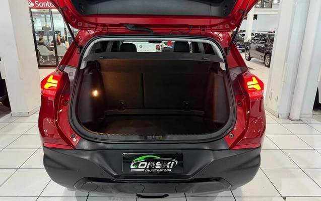 imagem-https://www.socarrao.com.br/sc-vehicle-images-prod/3521562/1789134403027-8430145_13_B_a34ec87484.jpeg