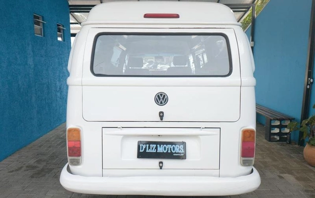 imagem-https://www.socarrao.com.br/sc-vehicle-images-prod/3521564/1788014339244-8425086_13_B_9fac1ab53b.jpeg