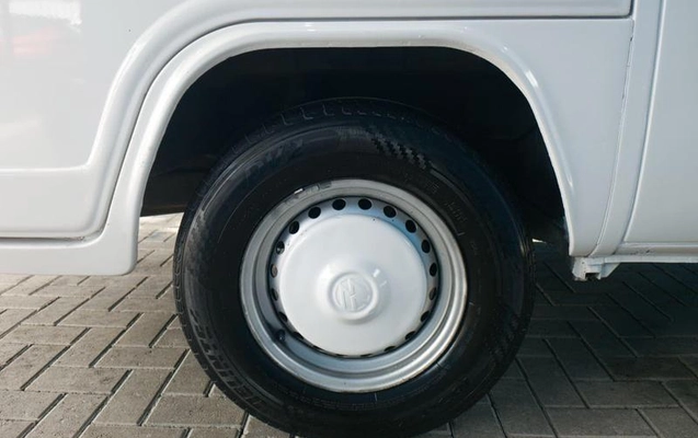 imagem-https://www.socarrao.com.br/sc-vehicle-images-prod/3521564/1788014339252-8425086_4_B_9ca29f1f10.jpeg