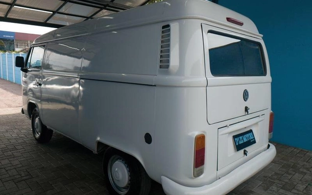 imagem-https://www.socarrao.com.br/sc-vehicle-images-prod/3521564/1788014339257-8425086_9_B_47e63a10a5.jpeg