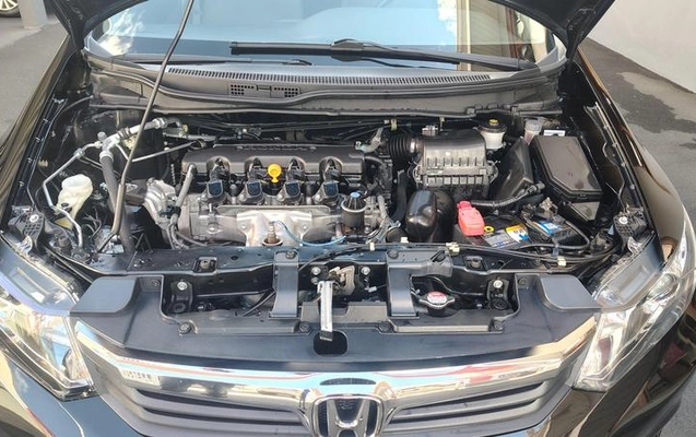 imagem-https://www.socarrao.com.br/sc-vehicle-images-prod/3521566/1788291867343-8427474_1_B_3760ea95d1.jpeg