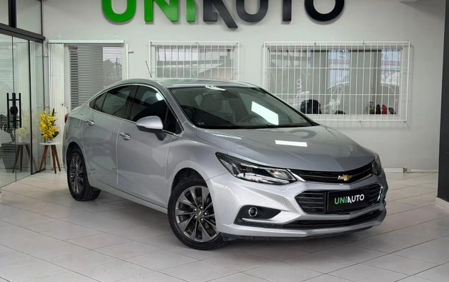 imagem-https://www.socarrao.com.br/sc-vehicle-images-prod/3521574/1788014425394-003_0c7f569cddbbce3567d59030067cd481.jpeg