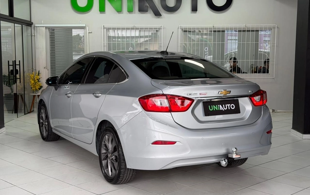 imagem-https://www.socarrao.com.br/sc-vehicle-images-prod/3521574/1788014425396-003_5dce918c76a6bf2c9ed709a19d61374a.jpeg