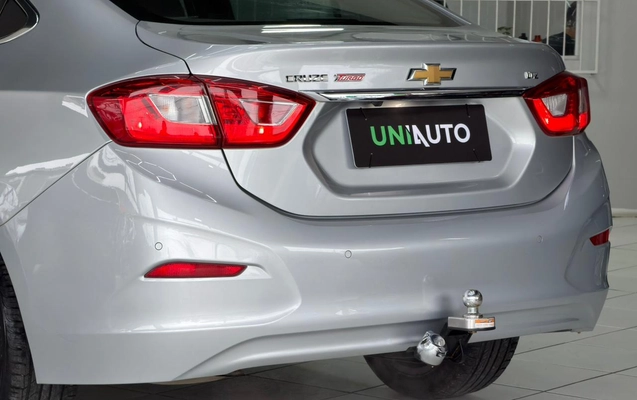 imagem-https://www.socarrao.com.br/sc-vehicle-images-prod/3521574/1788014425400-003_e81419555b1f80920279322df106fa5d.jpeg