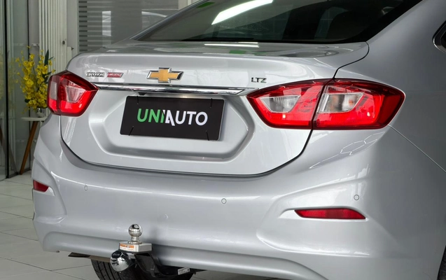 imagem-https://www.socarrao.com.br/sc-vehicle-images-prod/3521574/1788014425403-003_9198b10bb047beb1169ef2ca3055dd38.jpeg