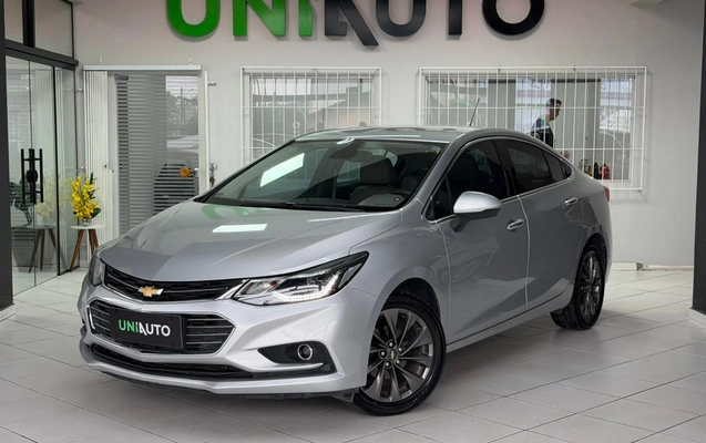 imagem-https://www.socarrao.com.br/sc-vehicle-images-prod/3521574/1788014425404-003_dfa578e0b53330c91372273aac01f77b.jpeg