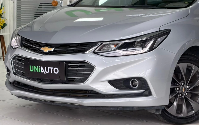 imagem-https://www.socarrao.com.br/sc-vehicle-images-prod/3521574/1788014425406-003_9950374ed407fec10831b72e9db735e0.jpeg