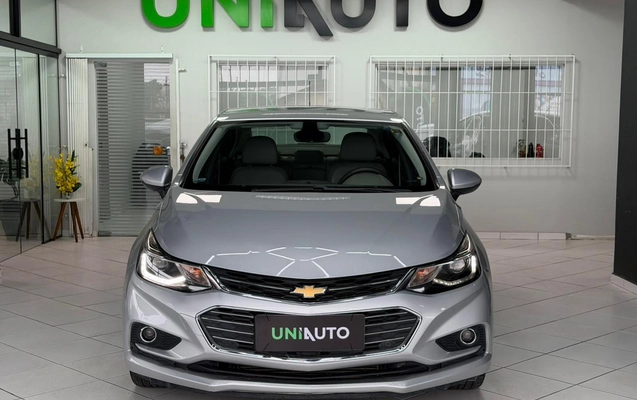 imagem-https://www.socarrao.com.br/sc-vehicle-images-prod/3521574/1788014425408-003_7f9ba263c11f968e1c90ce5ddd0d32b7.jpeg