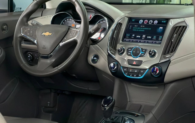 imagem-https://www.socarrao.com.br/sc-vehicle-images-prod/3521574/1788014425419-003_26f2ccd10ab01efb81df9beb2c9d0812.jpeg