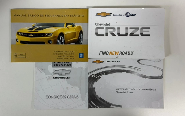 imagem-https://www.socarrao.com.br/sc-vehicle-images-prod/3521574/1788014425424-003_ff5d7c2e284424186a078226dc43c2a4.jpeg