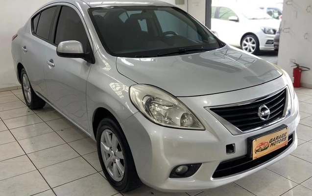 imagem-https://www.socarrao.com.br/sc-vehicle-images-prod/3521577/1789499437459-8387901_3_B_f76885a5b5.jpeg