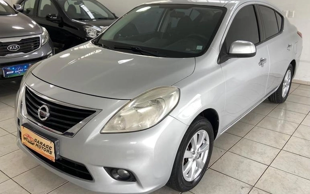 imagem-https://www.socarrao.com.br/sc-vehicle-images-prod/3521577/1789499437460-8387901_5_B_885a1379f8.jpeg