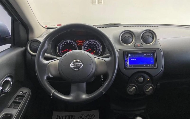 imagem-https://www.socarrao.com.br/sc-vehicle-images-prod/3521577/1789499437461-8387901_11_B_a54a8e49e0.jpeg