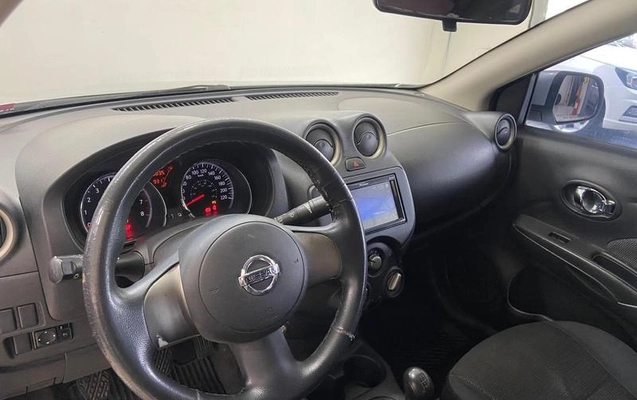 imagem-https://www.socarrao.com.br/sc-vehicle-images-prod/3521577/1789499437461-8387901_12_B_2c7fd6ba02.jpeg
