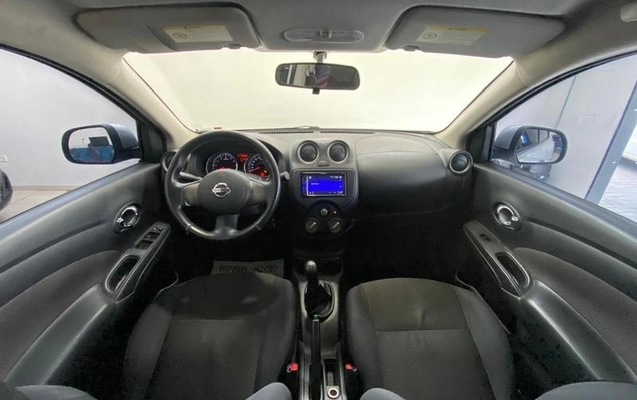 imagem-https://www.socarrao.com.br/sc-vehicle-images-prod/3521577/1789499437461-8387901_14_B_a76032492c.jpeg