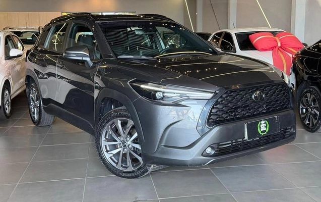 imagem-https://www.socarrao.com.br/sc-vehicle-images-prod/3521578/1788014562849-8358328_0_B_4ae519e556.jpeg