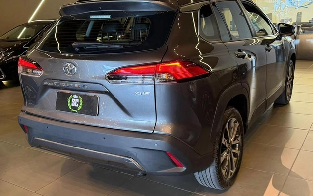 imagem-https://www.socarrao.com.br/sc-vehicle-images-prod/3521578/1788014562853-8358328_1_B_51dcf6073f.jpeg