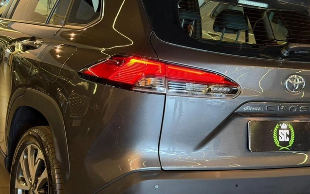 imagem-https://www.socarrao.com.br/sc-vehicle-images-prod/3521578/1788014562861-8358328_5_B_16558bdcf4.jpeg