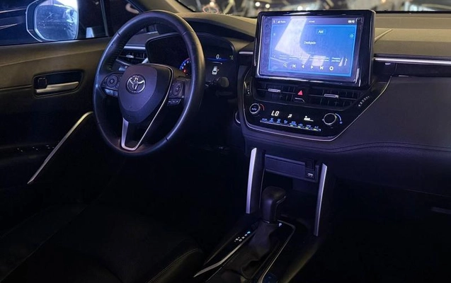 imagem-https://www.socarrao.com.br/sc-vehicle-images-prod/3521578/1788014562863-8358328_6_B_f43ab85bfe.jpeg
