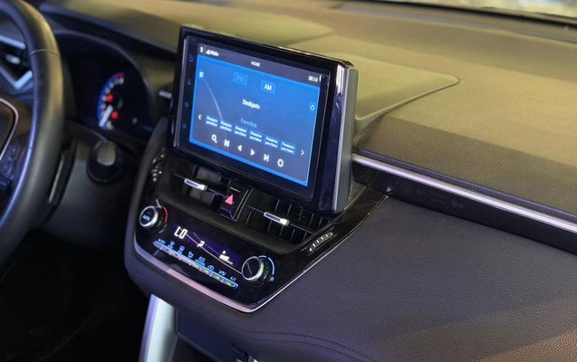 imagem-https://www.socarrao.com.br/sc-vehicle-images-prod/3521578/1788014562868-8358328_6_B_40ad4ddb32.jpeg