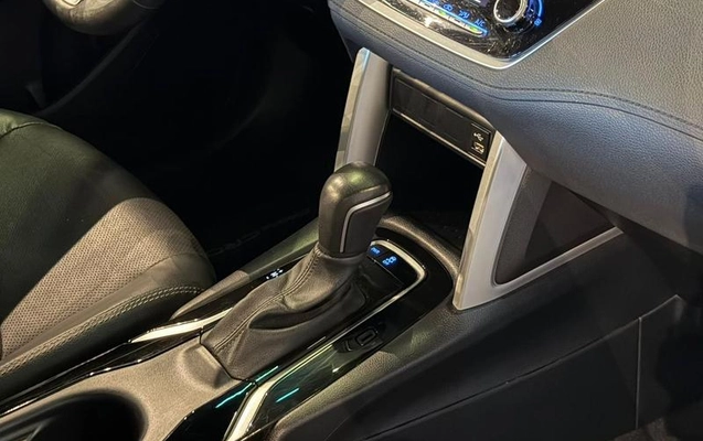 imagem-https://www.socarrao.com.br/sc-vehicle-images-prod/3521578/1788014562870-8358328_6_B_36d1761b4d.jpeg