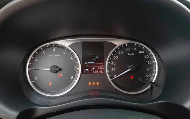 imagem-https://www.socarrao.com.br/sc-vehicle-images-prod/3521583/1789660004615-R7VanLBqglsCOvgGPx9rSjucOva6IFPC.jpg