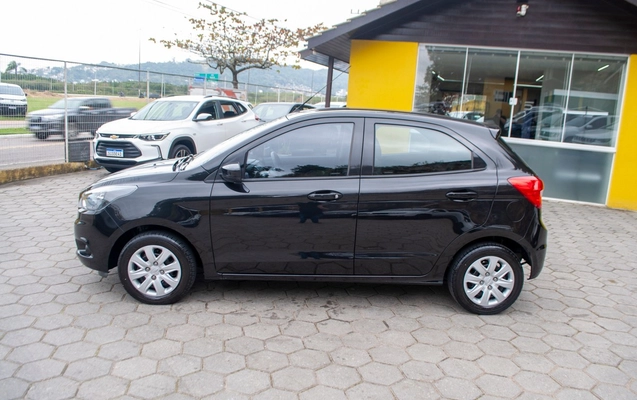 imagem-https://www.socarrao.com.br/sc-vehicle-images-prod/3521588/1788014850296-7dcdef12c166468793f0fff4315e69ee_1788014599079.jpg