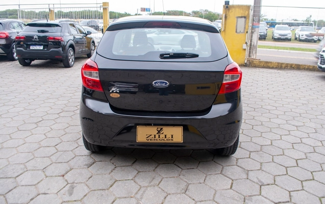 imagem-https://www.socarrao.com.br/sc-vehicle-images-prod/3521588/1788014850297-fa66609e3b854cf0b99c436041d37561_1788014599084.jpg