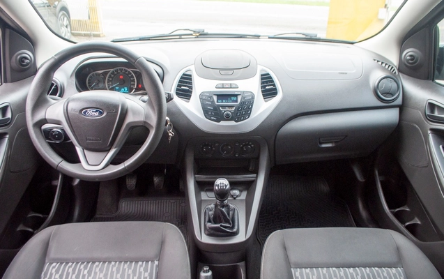 imagem-https://www.socarrao.com.br/sc-vehicle-images-prod/3521588/1788014850299-eaef80052b2a4845a06c9876b37f174f_1788014599094.jpg