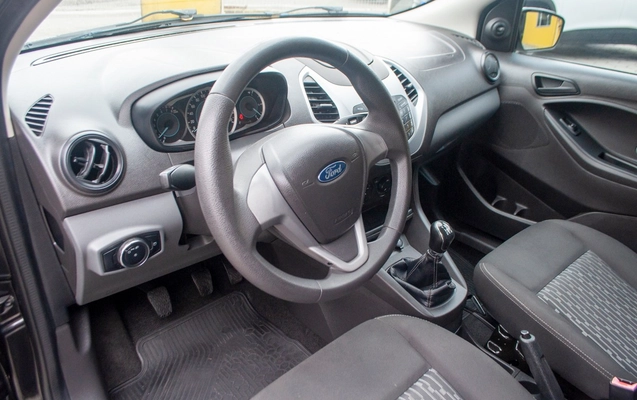 imagem-https://www.socarrao.com.br/sc-vehicle-images-prod/3521588/1788014850300-57148eeb0071481b8a68e98f3f8d2fe4_1788014599099.jpg