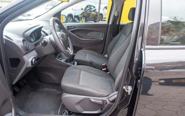 imagem-https://www.socarrao.com.br/sc-vehicle-images-prod/3521588/1788014850302-daf5f28fcb374006970137197de1a196_1788014599109.jpg