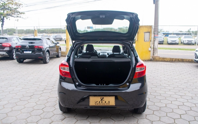 imagem-https://www.socarrao.com.br/sc-vehicle-images-prod/3521588/1788014850307-1099d1e6829a4537a36de0abe00eb6b2_1788014599129.jpg