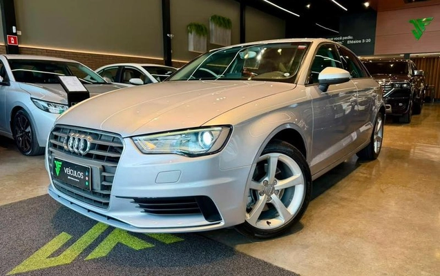 imagem-https://www.socarrao.com.br/sc-vehicle-images-prod/3521589/1788875389857-8430682_1_B_3fb2ae5d91.jpeg