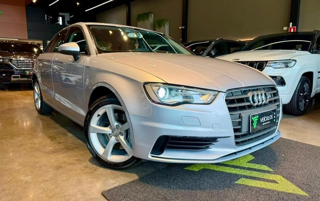 imagem-https://www.socarrao.com.br/sc-vehicle-images-prod/3521589/1788875389863-8430682_3_B_9e9b8b224e.jpeg