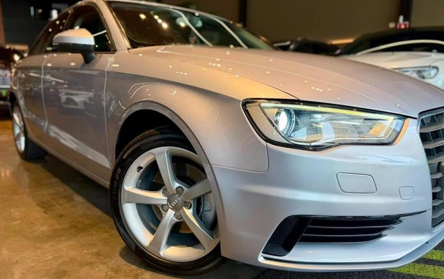 imagem-https://www.socarrao.com.br/sc-vehicle-images-prod/3521589/1788875389871-8430682_0_B_75fc2e1845.jpeg