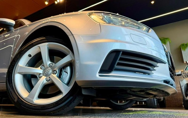 imagem-https://www.socarrao.com.br/sc-vehicle-images-prod/3521589/1788875389872-8430682_1_B_f78384334a.jpeg