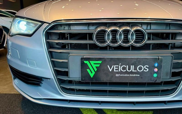 imagem-https://www.socarrao.com.br/sc-vehicle-images-prod/3521589/1788875389873-8430682_13_B_83e73bc8d2.jpeg