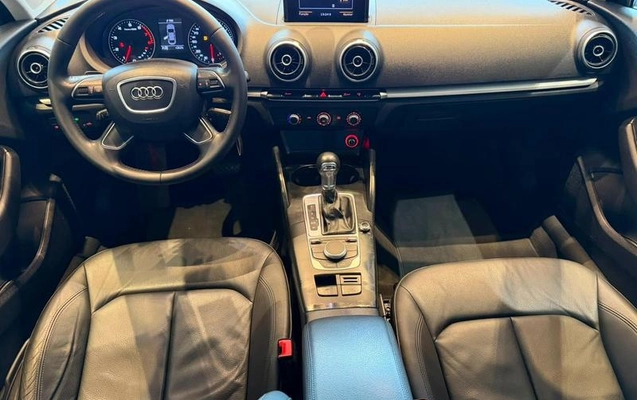imagem-https://www.socarrao.com.br/sc-vehicle-images-prod/3521589/1788875389876-8430682_14_B_f543e21d22.jpeg
