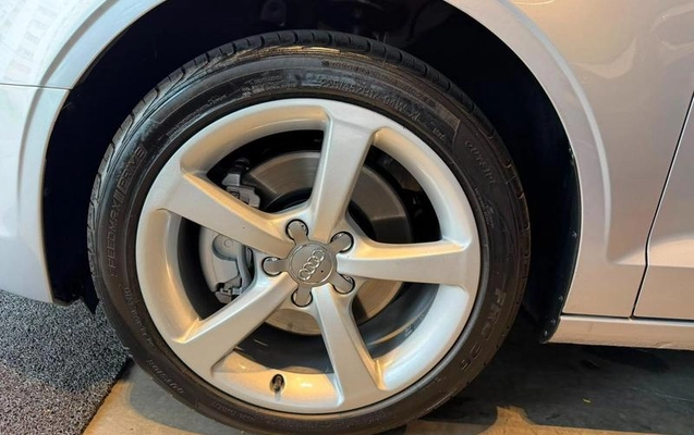 imagem-https://www.socarrao.com.br/sc-vehicle-images-prod/3521589/1788875389890-8430682_14_B_2ab88e05a8.jpeg