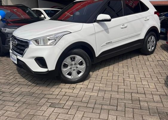 imagem-https://www.socarrao.com.br/sc-vehicle-images-prod/3521590/1789560063950-8430723_1_B_795800f2fe.jpeg