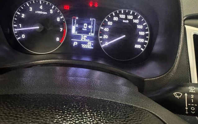 imagem-https://www.socarrao.com.br/sc-vehicle-images-prod/3521590/1789560063961-8430723_0_B_38398f34cf.jpeg